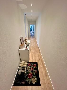 Foto - Etagenwohnung zum Kaufen in München