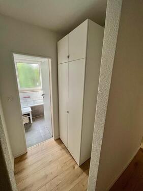 Foto - Etagenwohnung in München