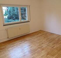 Renovierte 2 Zimmer-Wohnung - 680,00 EUR Kaltmiete, in Eppelheim (PLZ: 69214)
