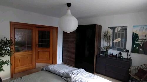 Foto - Etagenwohnung in Bielefeld