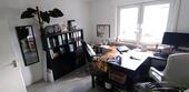 Foto - Etagenwohnung in Bielefeld zur Miete