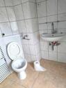 Foto - 3-Zimmer-Wohnung - 1.236,00 EUR Kaltmiete,