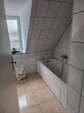 Foto - Einfamilienhaus zur Miete in Wilhelmshaven