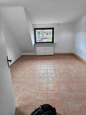 Foto - Einfamilienhaus in Wilhelmshaven zur Miete