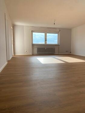 Foto - Etagenwohnung in Ditzingen