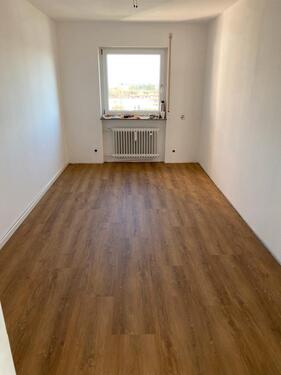 Foto - Etagenwohnung in Ditzingen zur Miete