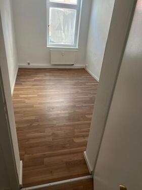 Foto - 2 Zimmerwohnung Dessau Tornauer Strasse