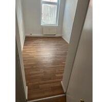 2 Zimmerwohnung Dessau Tornauer Strasse - Dessau-Roßlau