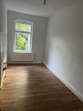 Foto - Etagenwohnung zur Miete in Dessau-Roßlau