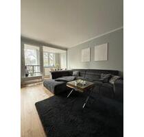 Untermiete 2 Zimmerwhg. Balkon - gehobene Ausstattung Grunewald - Berlin Charlottenburg-Wilmersdorf