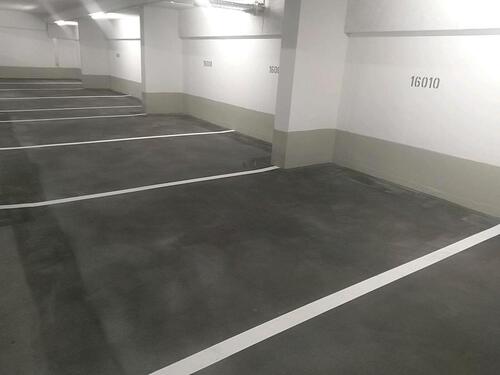 Foto - andere zur Miete in München