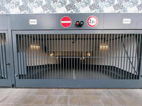 Foto - andere in München