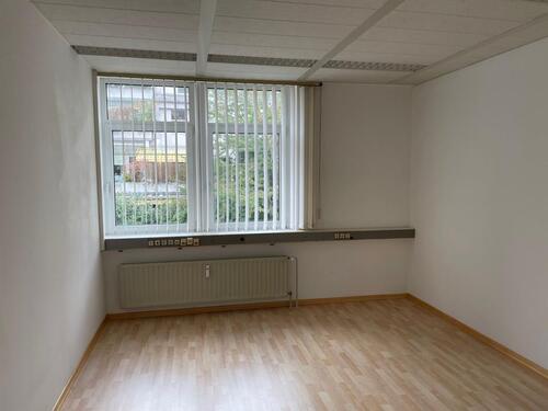 Foto - Schönes Büro in ruhiger Bürogemeinschaft