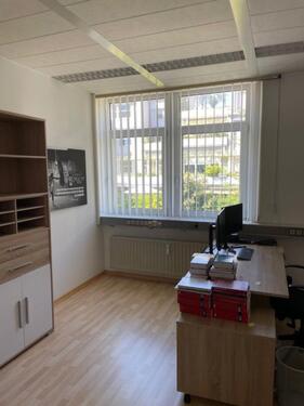 Foto - andere zur Miete in München