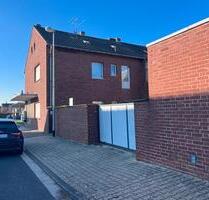 Haus Wohnung in Hilfarth zu vermieten - Hückelhoven