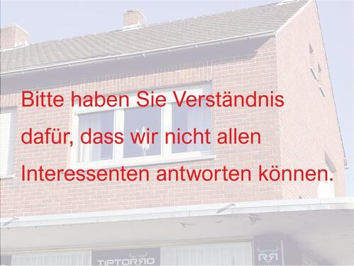 Foto - Einfamilienhaus zur Miete in Hückelhoven
