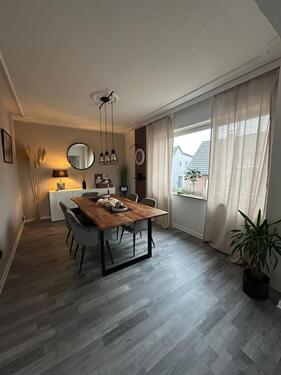 Foto - Einfamilienhaus in Hückelhoven