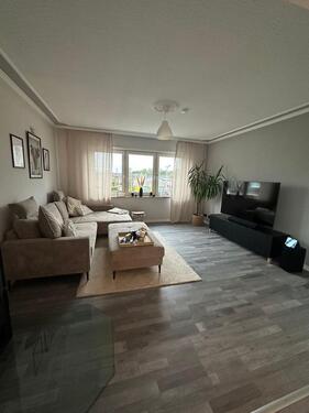 Foto - Einfamilienhaus in Hückelhoven zur Miete