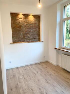 Foto - 2 Zimmer Etagenwohnung zur Miete in Wuppertal