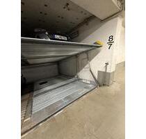 Tiefgaragen Stellplatz Parkplatz, Garage in Alt Lindenau - Leipzig Altwest