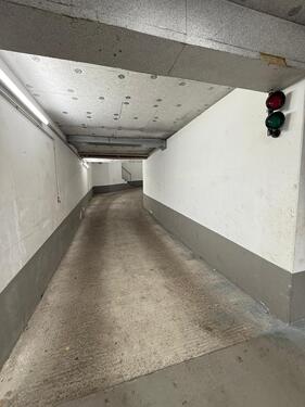 Foto - andere zur Miete in Leipzig