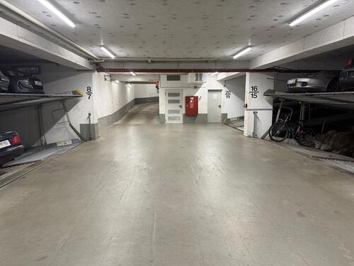 Foto - andere in Leipzig