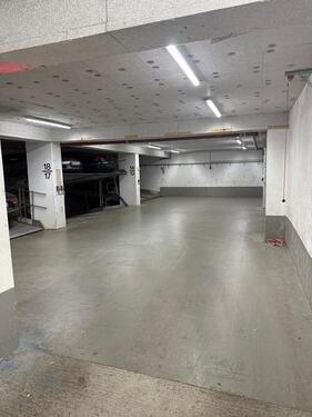 Foto - andere in Leipzig zur Miete