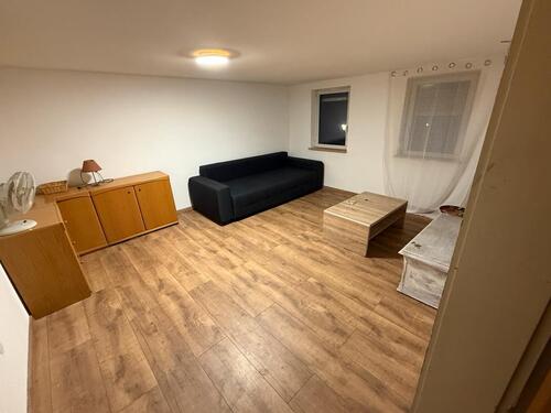 Foto - WG Zimmer Ab Sofort in Öhringen