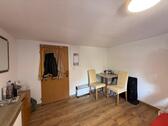 Foto - 1 Zimmer Etagenwohnung zur Miete in Öhringen