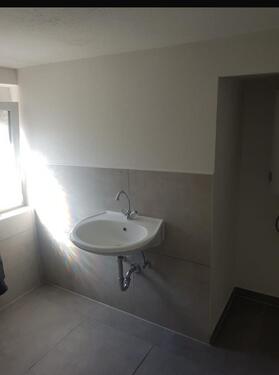 Foto - Etagenwohnung in Öhringen zur Miete