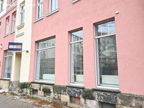 Foto - andere zur Miete in Erfurt