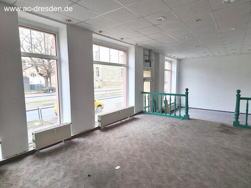 Foto - andere in Erfurt zur Miete