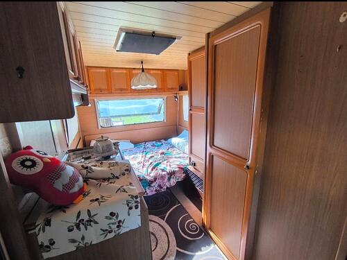 Foto - andere in Mücke zur Miete