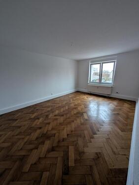 Foto - Wunderschöne 3 Raum Wohnung ab 01.01.2026