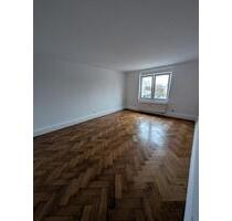 Wunderschöne 3 Raum Wohnung ab 01.01.2026 - Anklam