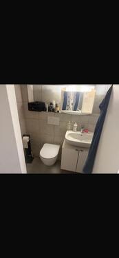 Foto - 1 Zimmer Wohnung 61137 Schöneck