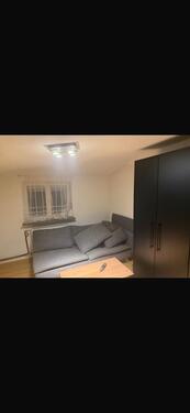 Foto - 1 Zimmer Etagenwohnung zur Miete in Schöneck