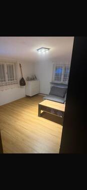 Foto - Etagenwohnung in Schöneck zur Miete