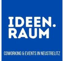 Flexibler Schreibtisch im Coworking - günstiger als Dein Fitness! - Neustrelitz