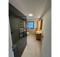 Mietwohnung 2 ZKB im Zentrum vom Hilchenbach-Dahlbruch