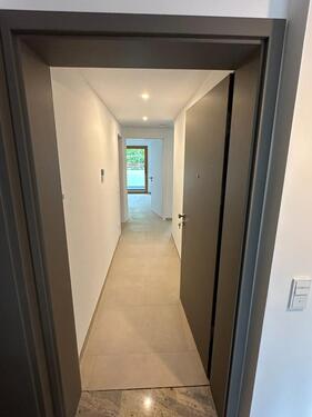 Foto - 2 Zimmer Etagenwohnung zur Miete in Hilchenbach