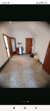 Foto - 2 Zimmer Erdgeschoßwohnung zur Miete in Weyhe