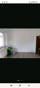 Foto - 2 Zimmer Erdgeschoßwohnung in Weyhe