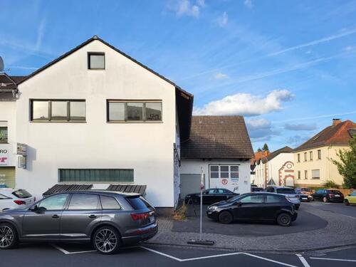 Foto - andere zur Miete in Wächtersbach