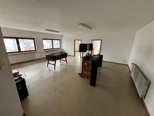 Foto - andere in Wächtersbach