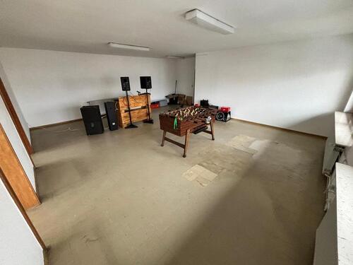 Foto - andere in Wächtersbach zur Miete