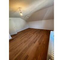 **Exklusives Premium-Zimmer zur Miete in Berufs-WG nahe Basel** - Grenzach-Wyhlen