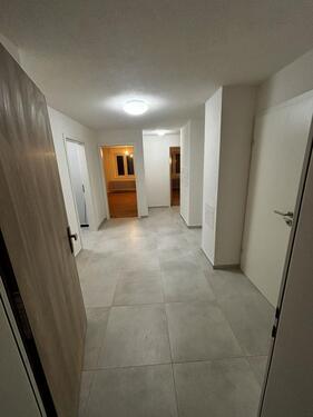 Foto - Dachgeschoßwohnung in Grenzach-Wyhlen zur Miete