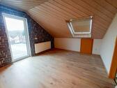 Foto - 2.5 Zimmer Dachgeschoßwohnung in Heuchlingen