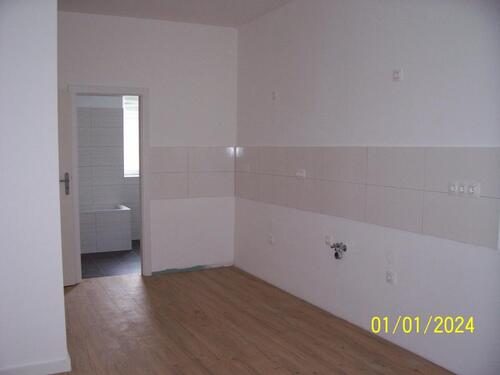 Foto - schöne neue Wohnung - 448,00&nbsp;EUR Kaltmiete, ca.&nbsp; 64,00&nbsp;m&sup2;